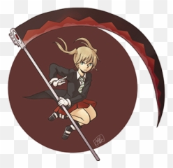 Soul Eater Projects Photos Videos Logos Illustrations - Cartoon png