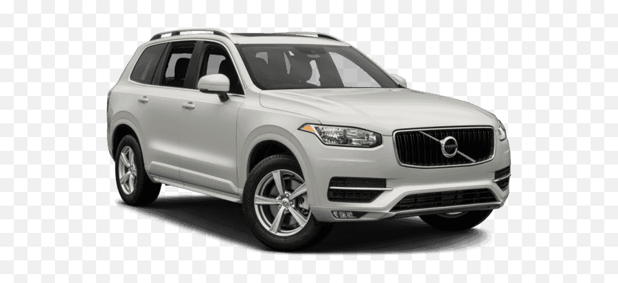 Volvo Xc90 Transparent Png - Volvo Xc90 Png,Volvo Png