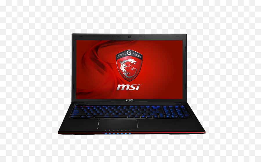 Specification For Ge60 2oe Laptops - The Best Gaming Msi Laptop Price In Ksa Png,Laptop Transparent