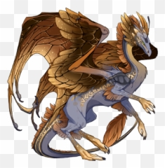 Bees Bee Buzz Dragon Share Flight Rising - Bi Pride Dragons Png,Dat Boi Png