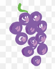 Eatsmartschoolhk - Clip Art Gallery Illustration Png,Png Clip Art