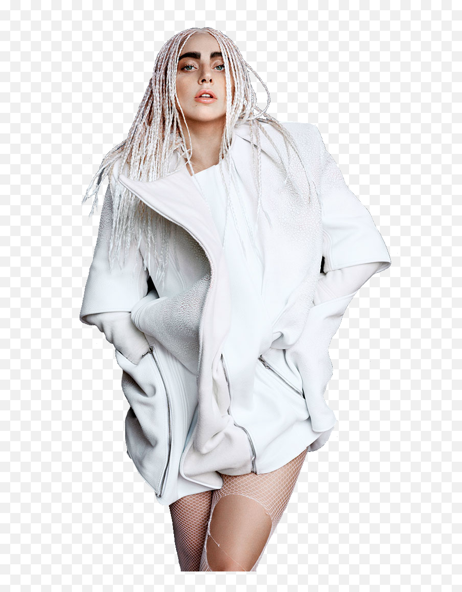 Download Lady Gaga Png Artpop - Lady Gaga Png Artpop,Lady Gaga Png