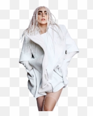 Download Lady Gaga Png Artpop