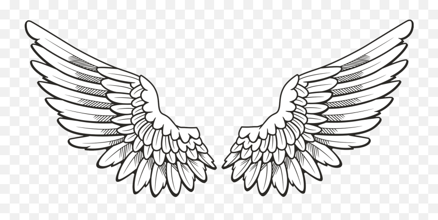 Wings Png - Wings Png,Wing Png