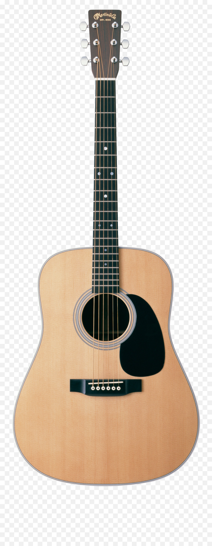 Guitar Png Images Free Picture Download - Acoustic Guitar Png,Guitar Png