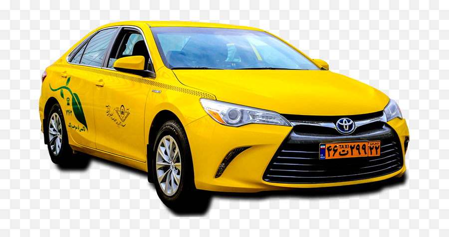 Tehran Taxi Service Imam Khomeini Airport Book - Tehran Airport Taxi Png,Taxi Png