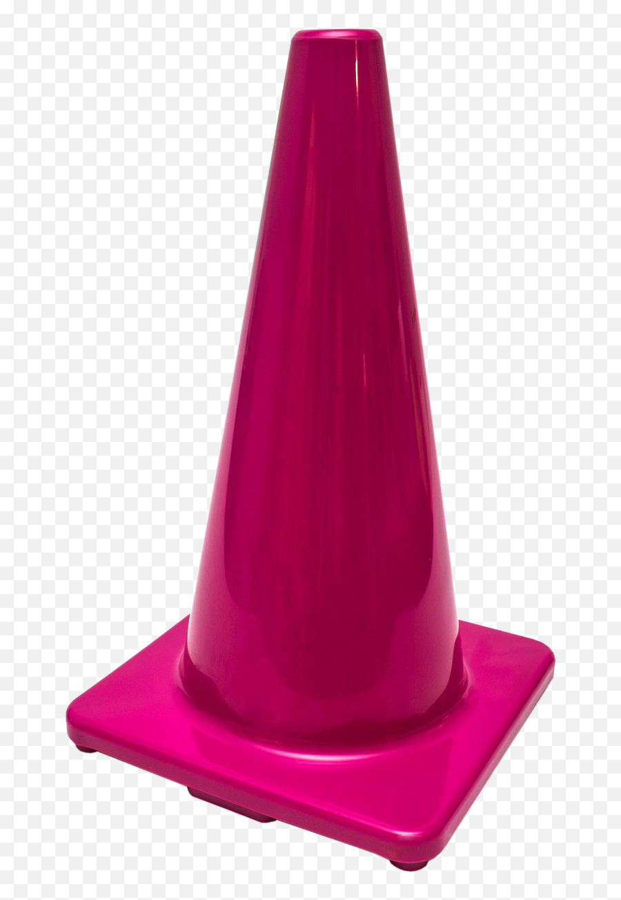 Traffic Cones Png Cone