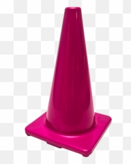 Traffic Cones Png