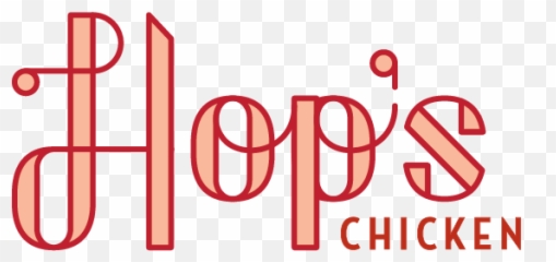 Good Restaurant Logo Design - Chicken png