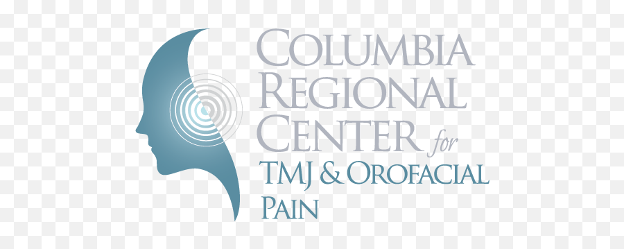 Headache - Columbia Regional Center For Tmj Pain Graphic Design Png,Headache Png