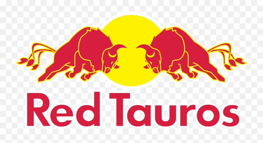 World Logo - Red Bull Tv Logo Png,Pokemon Red Logo