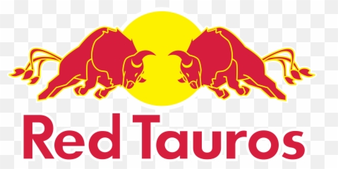 World Logo - Red Bull Tv Png