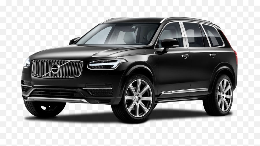 123carros - Volvoxc90pnghd 123carros Volvo Xc90 Png,Carro Png