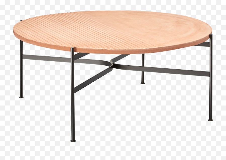 Jeanette Coffee Table - Jeanette Table Sp01 Png,Coffee Table Png