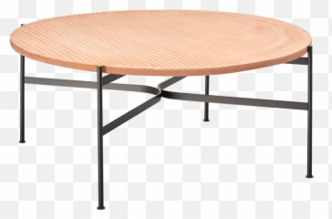 Jeanette Coffee Table - Jeanette Table Sp01 Png,Coffee Table Png