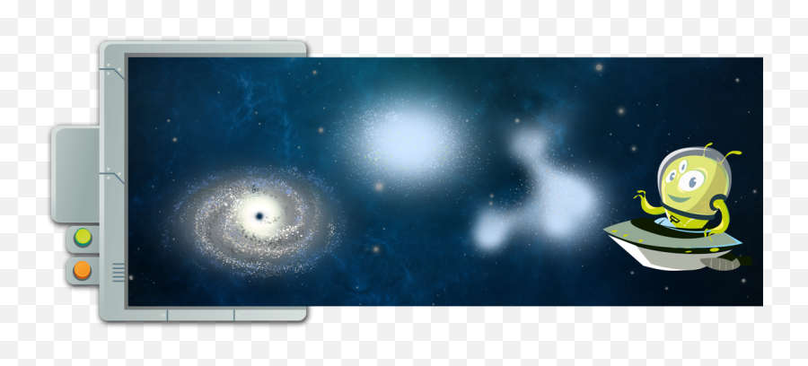 Download Spiral Galaxies - Galaxy Png,Milky Way Png