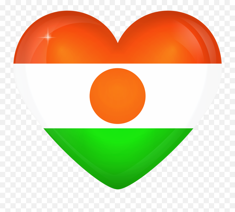 Download Heart Organ Png Image With - Bandeira De Bangladesh E Japão,Heart Organ Png