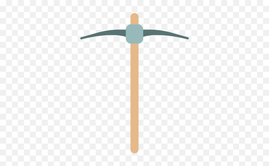 Farm Pickaxe Icon - Transparent Png U0026 Svg Vector File Wind Turbine,Pickaxe Png