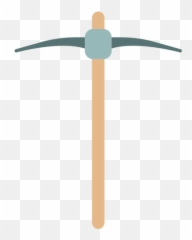 Farm Pickaxe Icon - Transparent PNG u0026 SVG vector file Wind Turbine