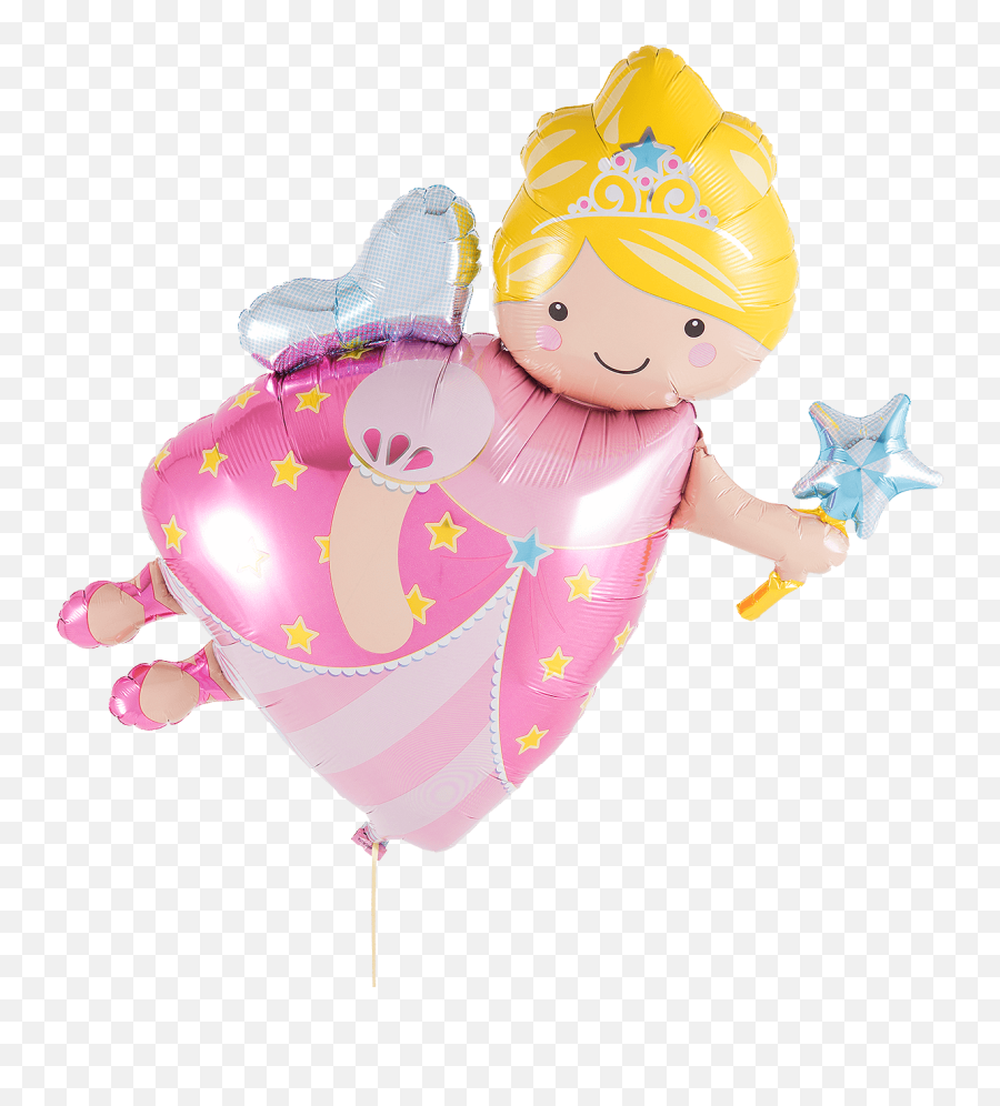 Fairy Godmother - Illustration Png,Fairy Godmother Png