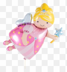 Fairy Godmother - Illustration Png,Fairy Godmother Png