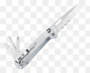 Leatherman K2x Multipurpose Folding Knife - Leatherman K2x png