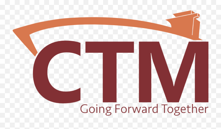 C Transport Maritime Sam - Leading Ship Management Company Ctm Monaco Png,Ship Logo
