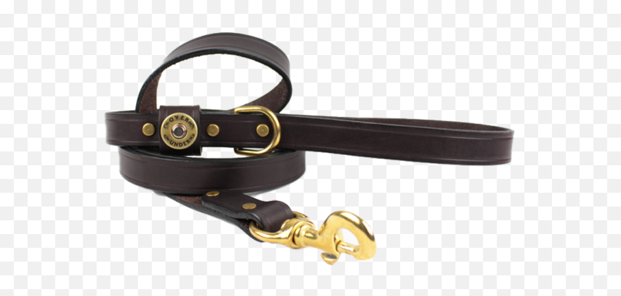 Finest In The Field Leash - Belt Png,Leash Png