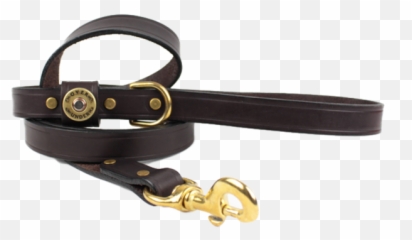 Finest In The Field Leash - Belt Png,Leash Png