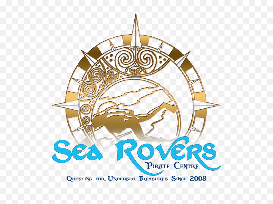 Sea Rovers Dive Center Pemuteran Nw Bali Ssi U0026 Sdi - Poster Png,Sr Logo