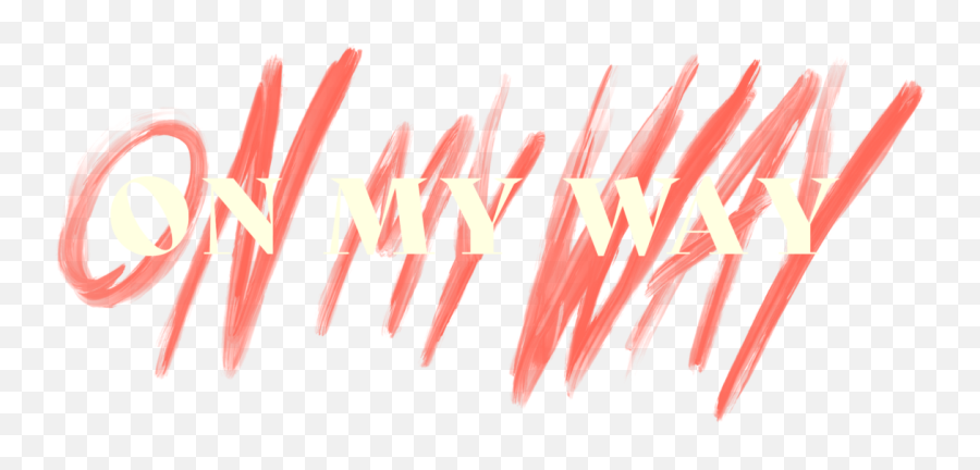 Alan Walker - No My Way Alan Walker Png,Alan Walker Logo