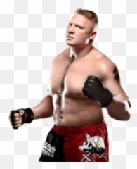 Brock Lesnar Villains Wiki Fandom - Wwe 2012 png