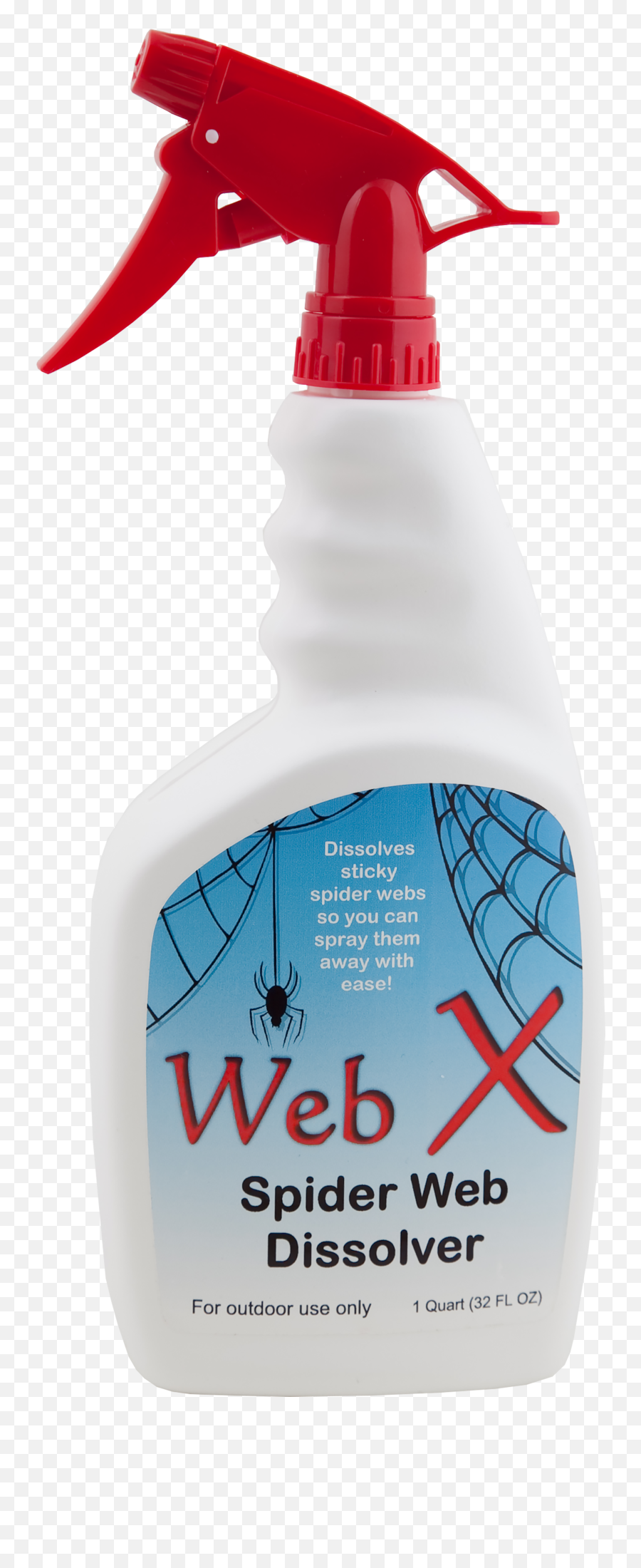 Web X Is An Amazing Breakthrough That Really Works In Png Spiderwebs