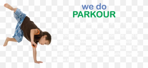 Download Turn Barn Png Image With No Background - Pngkeycom Gymnastics Home Photo Ideas,Parkour Png