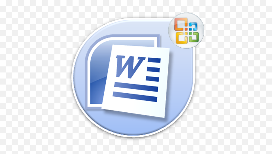 Index Of Appwebrootmedia - Ms Word 2007 Logo Png,Excel Icon Png