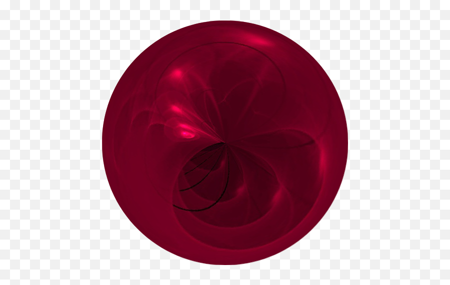 Red Circle Background Icon Base - Circle Png,Red Circle Transparent Background