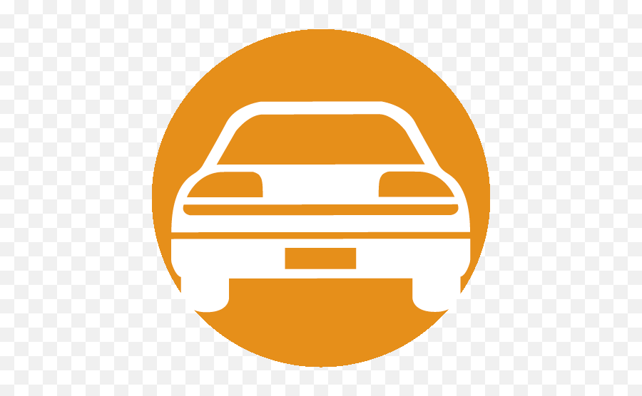 Driving And Parking U0026 Transportation Services - Parking Icon Round Png,Parking Png