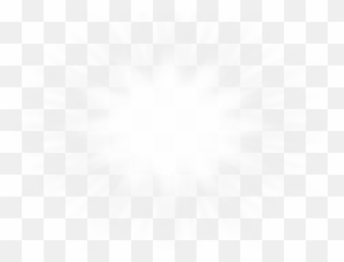 Okgrl2 - Light png