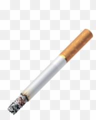 Download Free Png Smoky - cigarette DLPNGcom Transparent Background Cigarette Png