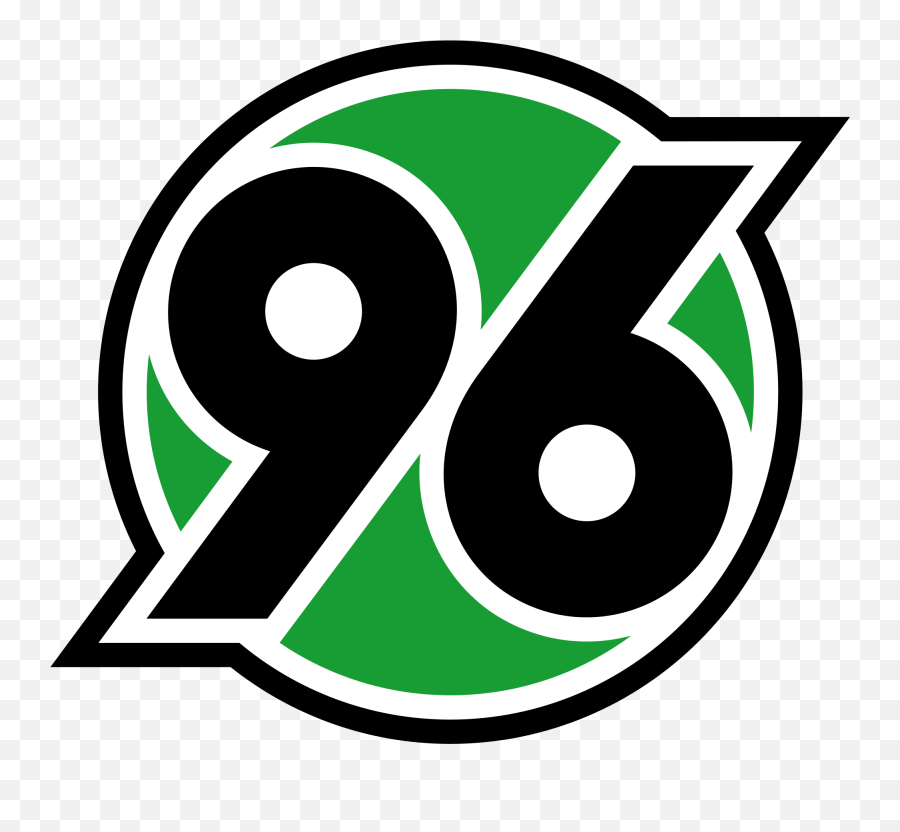 1fc Köln - U14 Vs Hannover 96 U14 Hannover 96 Png,Vs Logo Transparent