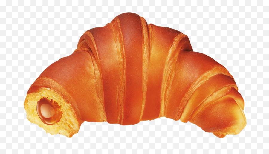 Croissant With No Added Sugars Archivi - Midì Snack Mordi Croissant Png,Croissant Transparent