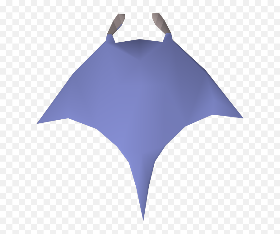 Download Raw Manta Ray - Competitive Swimwear Png Image With Competitive Swimwear,Manta Ray Png