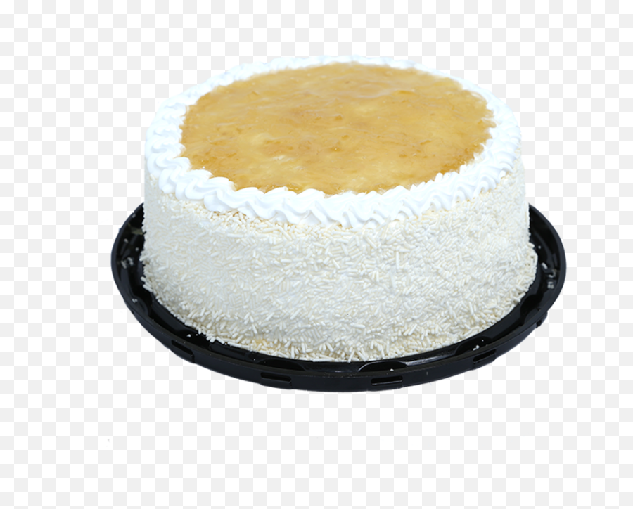 Abacaxi Png - Bolo De Abacaxi 1kg Birthday Cake 4214637 Pineapple Cake,Birthday Cake Png