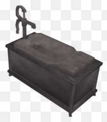 Sink - The Runescape Wiki Chaise Longue Png,Sink Png
