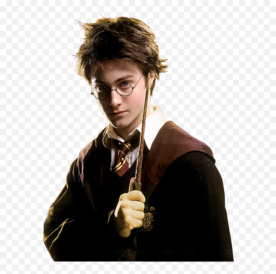 Download Harry Potter Png File - Free Transparent Png Images Harry Potter The Third Year,Harry Potter Logo Transparent Background