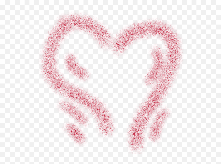Valentine Hearts Emoji Pax Messages Sticker - 2 Heart Full Heart Png,Valentine Heart Png