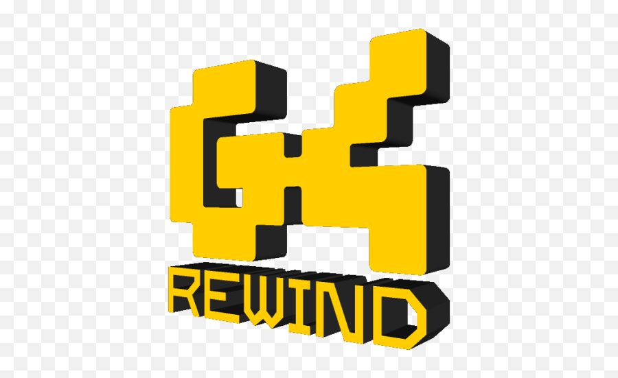 Fileg4 Rewindpng - Wikimedia Commons G4 Rewind,Rewind Png
