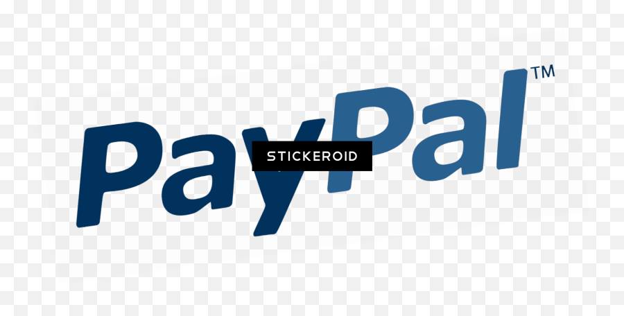 Transparent Paypal Logo - Logodix Electric Blue Png,Paypal Logo Transparent Background