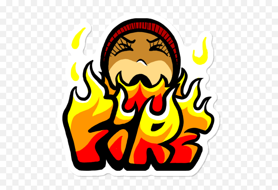 Download Hd Lil Squirt Spits Fire Transparent Png Image - Clip Art,Squirt Png