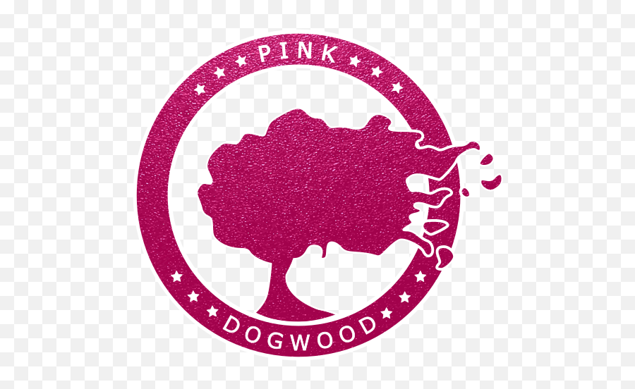 Dogwood Tree Png - Pink Dogwood Inc Magazine Best Inc Best Places To Work 2018,Dogwood Png